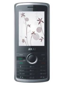 Akai 4411