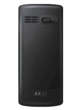 Akai 4411
