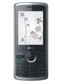 Akai 4411