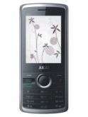 Akai 4411 Price