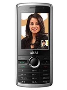 Akai 4411 Plus
