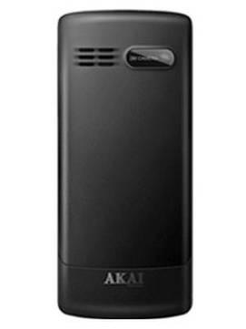 Akai 4411 Plus