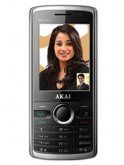 Akai 4411 Plus Price
