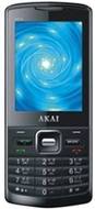 Akai 4412