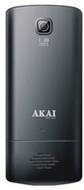 Akai 4412
