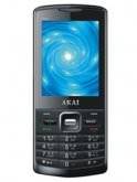 Akai 4412