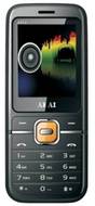 Akai 4413