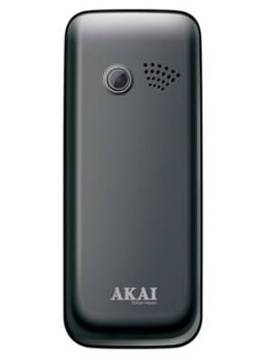 Akai 4413