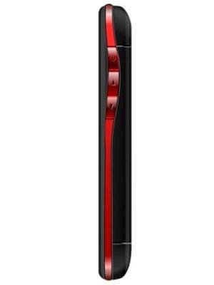 loading..