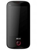 Akai 6611 Price