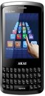 Akai 7713 Q-Touch