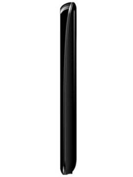 Akai 7713 Q-Touch