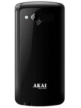 Akai 7713 Q-Touch