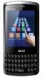 Akai 7713 Q-Touch