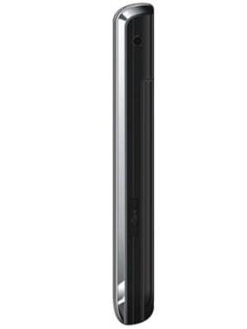 Akai Connect Book