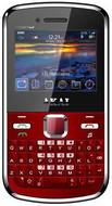 Akai Connect Leaf