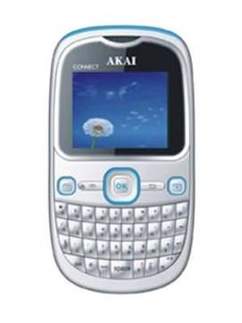Akai Connect