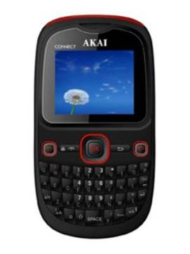 Akai Connect
