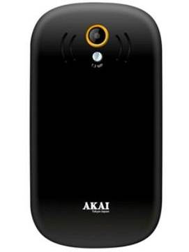 Akai Connect Pad