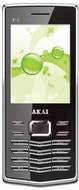 Akai F1