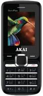 Akai Goro Plus