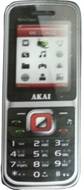Akai Goro Super