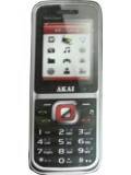 Akai Goro Super
