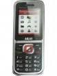 Akai Mobile Photo Gallery