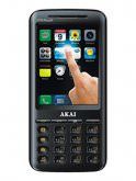 Akai ITO Touch price in India