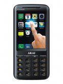 Akai ITO Touch Price