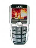 Akai MP-X923 Price