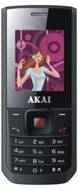 Akai Ninja Plus