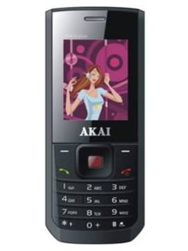 Akai Ninja Plus