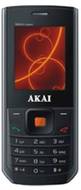 Akai Ninja Super