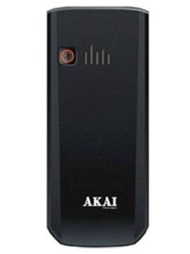 Akai Ninja Super