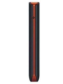 Akai Ninja Super