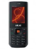 Akai Ninja Super Price