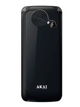 Akai Sleek