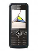Akai Sleek Price