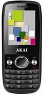 Akai Tachi