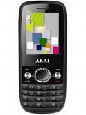Akai Tachi Price