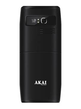 Akai Takashi