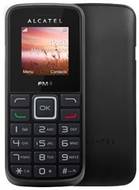 Alcatel 1010