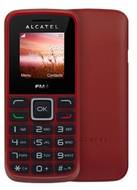 Alcatel 1010