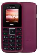 Alcatel 1010