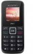 Alcatel 1010