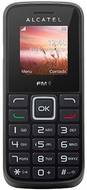 Alcatel 1010D
