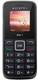 Alcatel 1010D