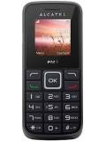 Alcatel 1010D
