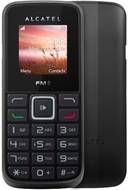 Alcatel 1011